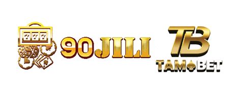 90 jili register